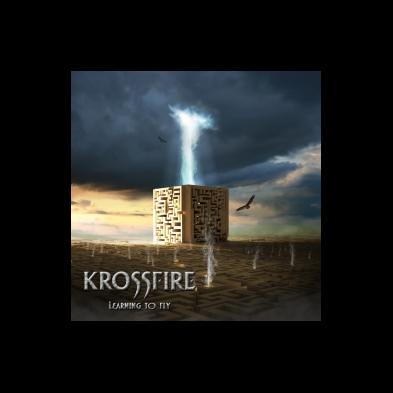 Krossfire - Learning to Fly