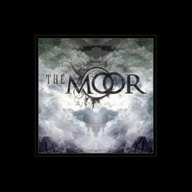 The Moor - The Moor [ep]