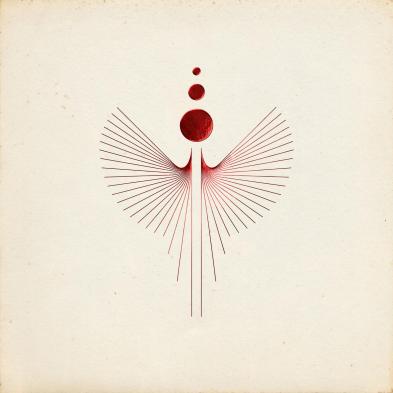 The Ocean - Solaris