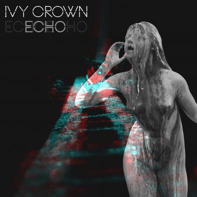 Ivy Crown - Echo