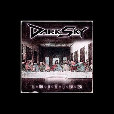 Dark Sky - Initium