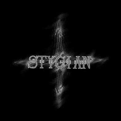 Stygian - Lost