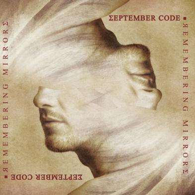 September Code - Remembering Mirrors
