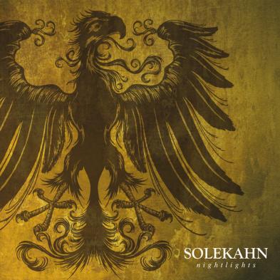 Solekahn - Nightlights