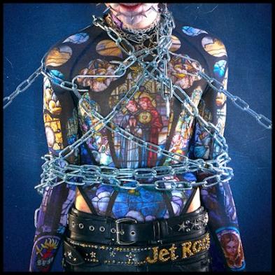 Plume - Saferooms & Healing Frequencies