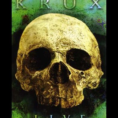 Krux - Live
