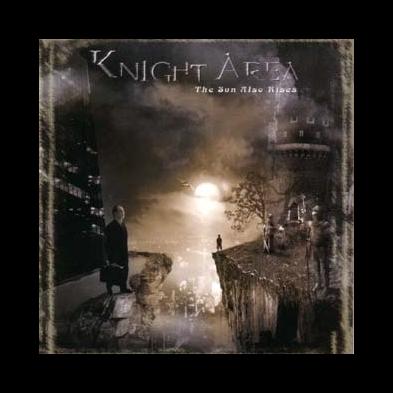 Knight Area - The Sun Also Rises