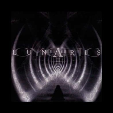 Lunaris - Cyclic