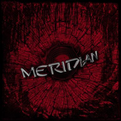 Meridian - Meridian