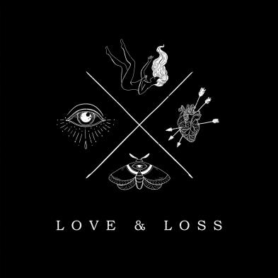 The Darkest Moment - Love & Loss