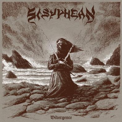 Sisyphean - Divergence