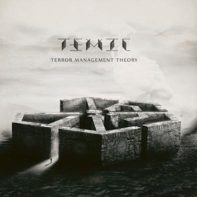 Temic - Terror Management Theory