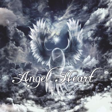 Angel Heart - Angel Heart