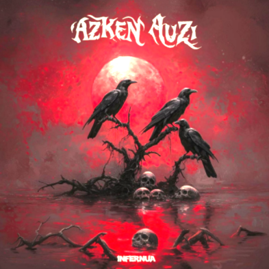 Azken Auzi - Infernua