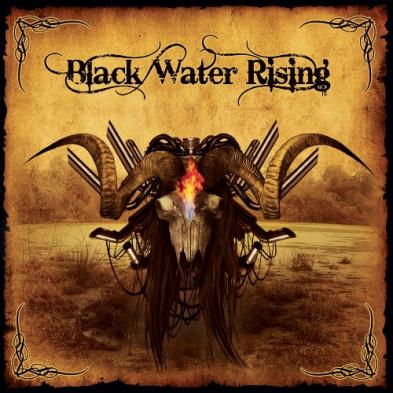 black water rising book review