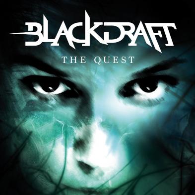 Blackdraft - The Quest 