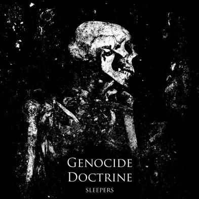 Genocide Doctrine - Sleepers