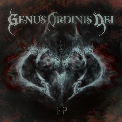 Genus Ordinis Dei - EP
