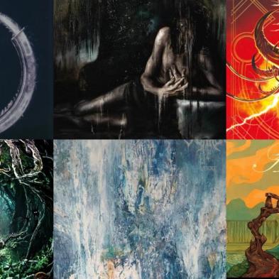 Top-3: Tommy Mikkelsen 2025