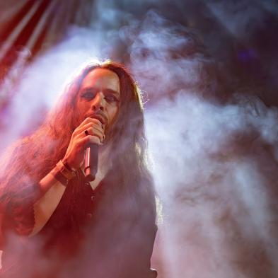 Epic Fest 2026 - Rhapsody of Fire