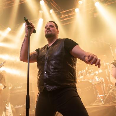 Epic Fest 2026 - InnerWish