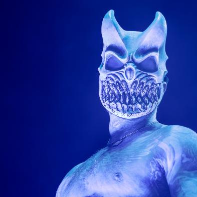 Slaughter to Prevail - KB Hallen - 31. januar 2026