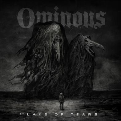 Lake Of Tears - Ominous