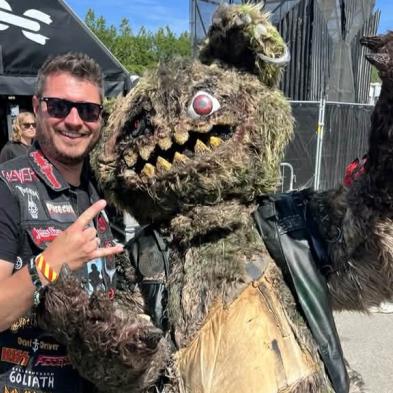 Top-3 Mads Jacobsen 2025