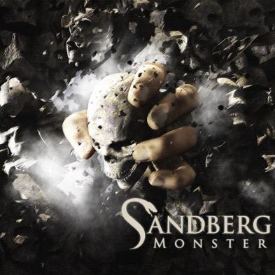Sandberg - Monster