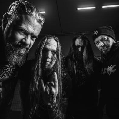 Interview med Shadowspawn