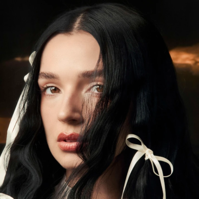 Poppy - Store VEGA - 5. april 2026