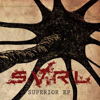 SVRL - Superior