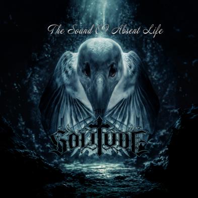 The Solitude - The Sound Of Absent Life