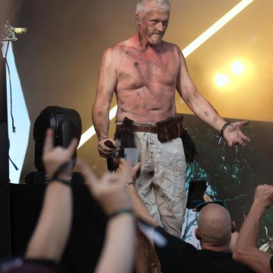 Rock & Rul 2026