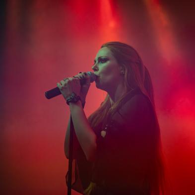 Epic Fest 2026 - Moonlight Haze