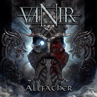 Vanir - Allfather