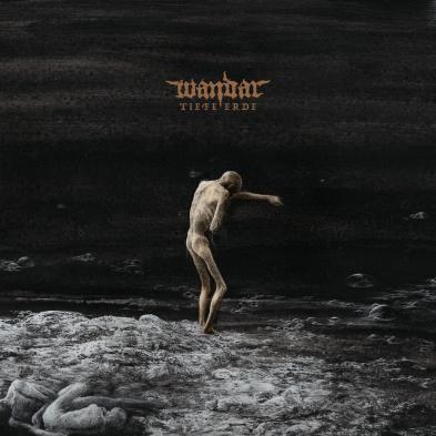 Wandar - Tiefe Erde
