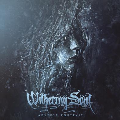 Withering Soul - Adverse Portrait