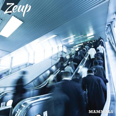 Zeup - Mammals