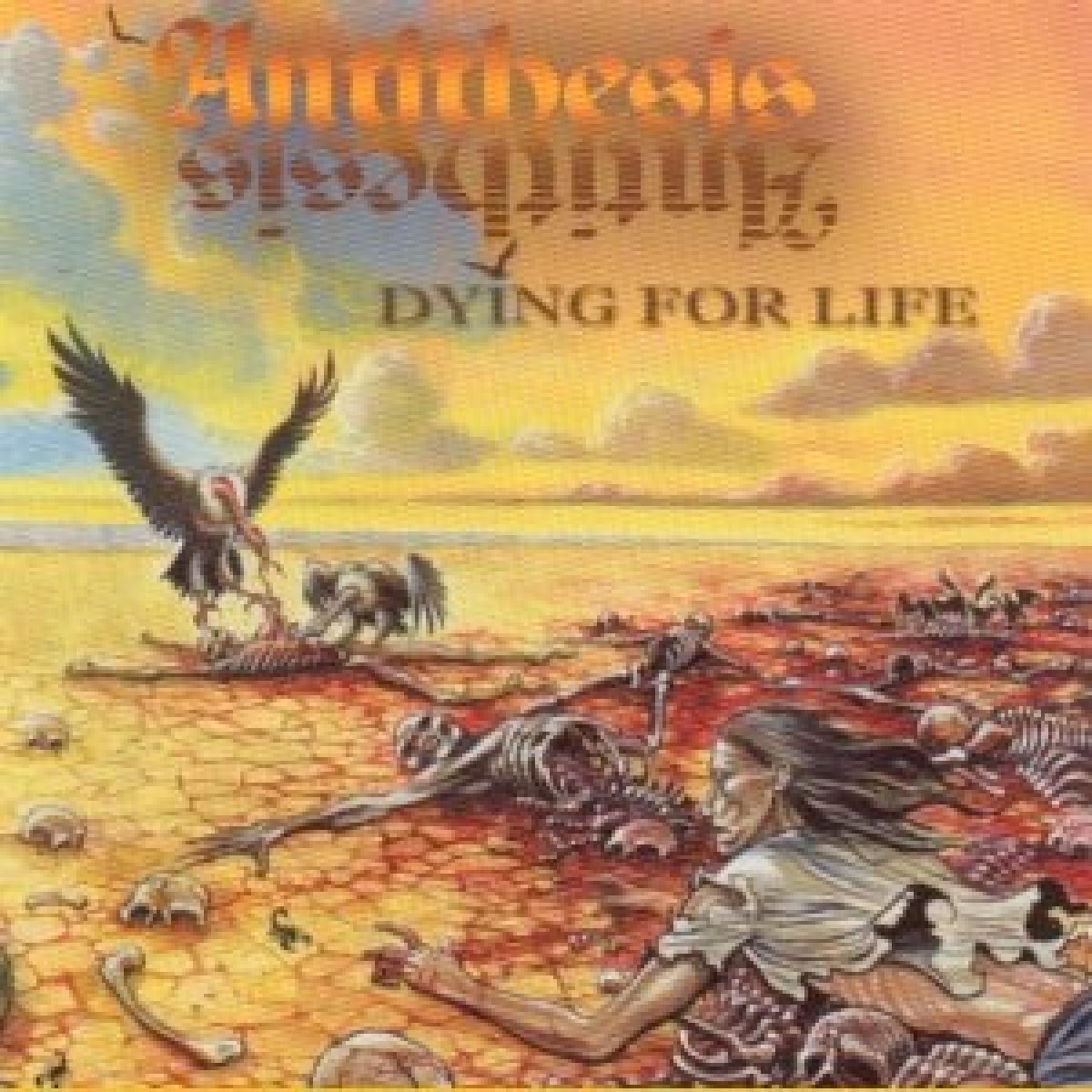 God antithesis blogspot 06 picture