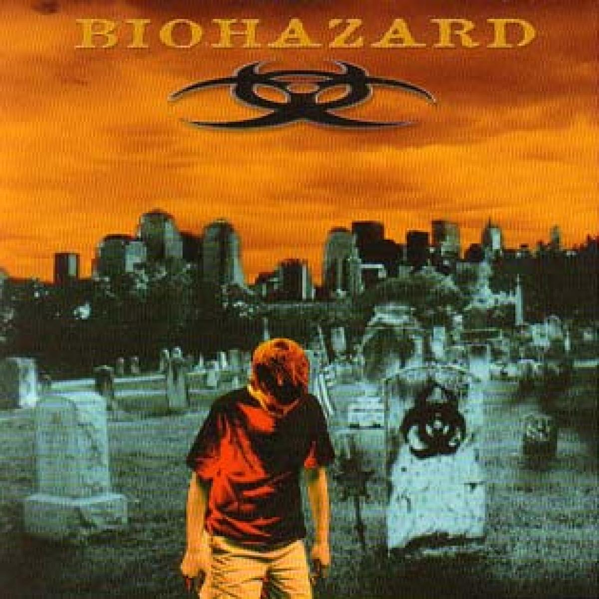 Means to an end. Means to an end (2005) - Biohazard. Biohazard means to an end. Biohazard 1992. Biohazard альбомы.