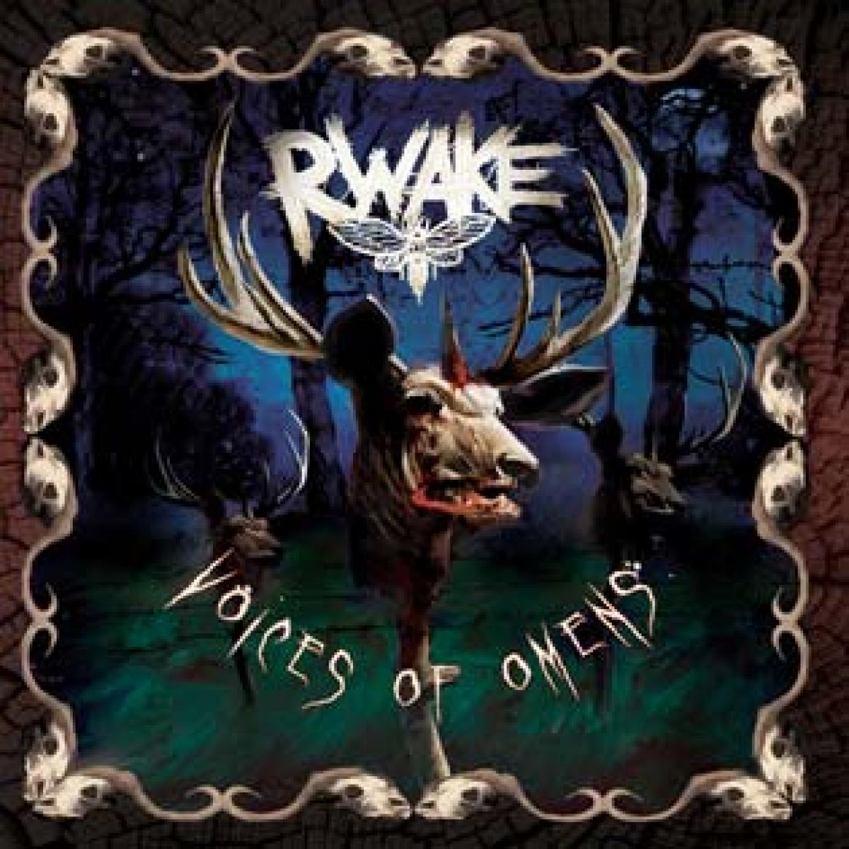 Itch voices of the. Группа rwake. Rwake - Voices of Omens. Аргемия Voices of the. Ариралы Voices of the.