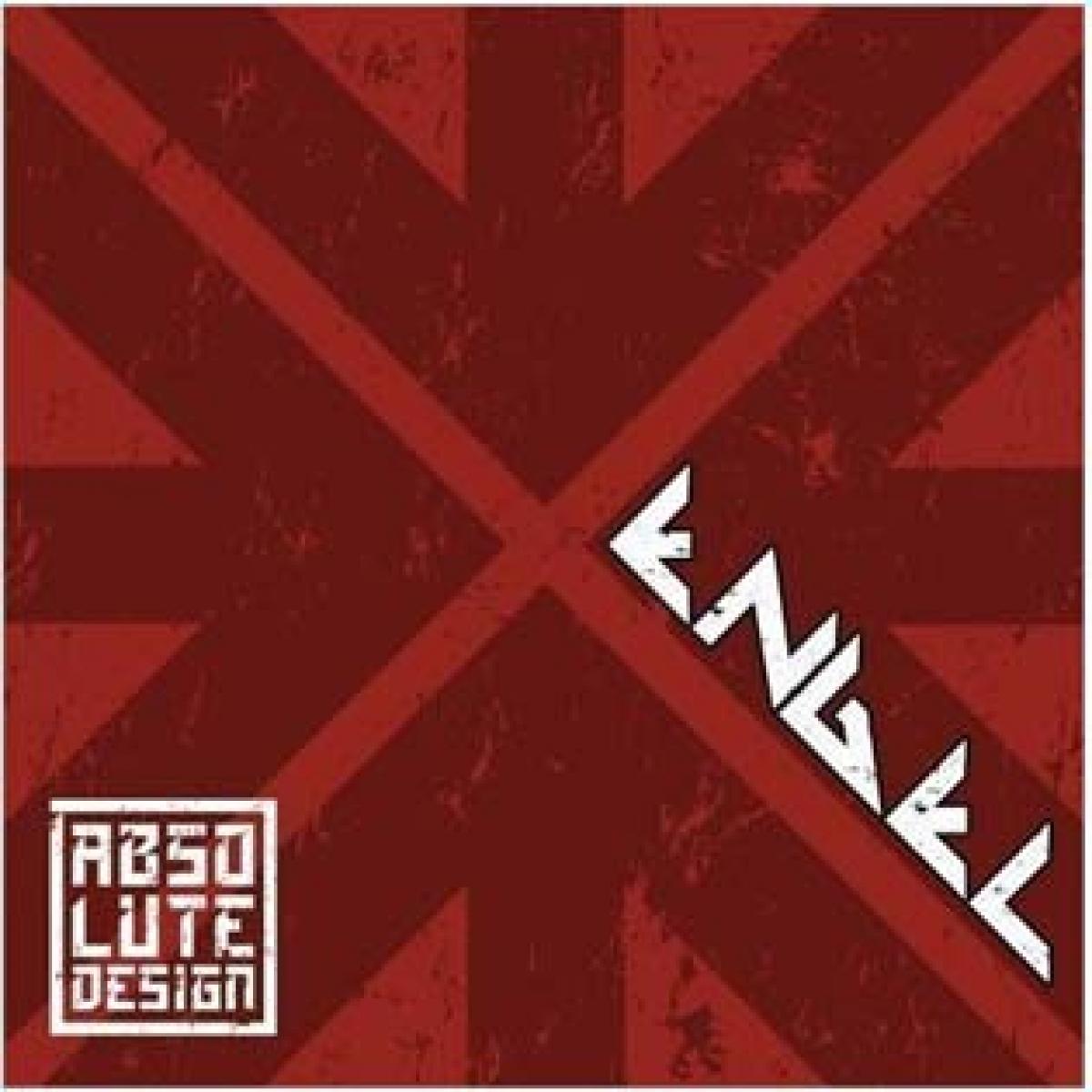 Cd в картонной упаковке. Jakebox. Упаковка музыкального диска. Набор udn rincoe jellybox se 500mah pod kit. Jakebox.