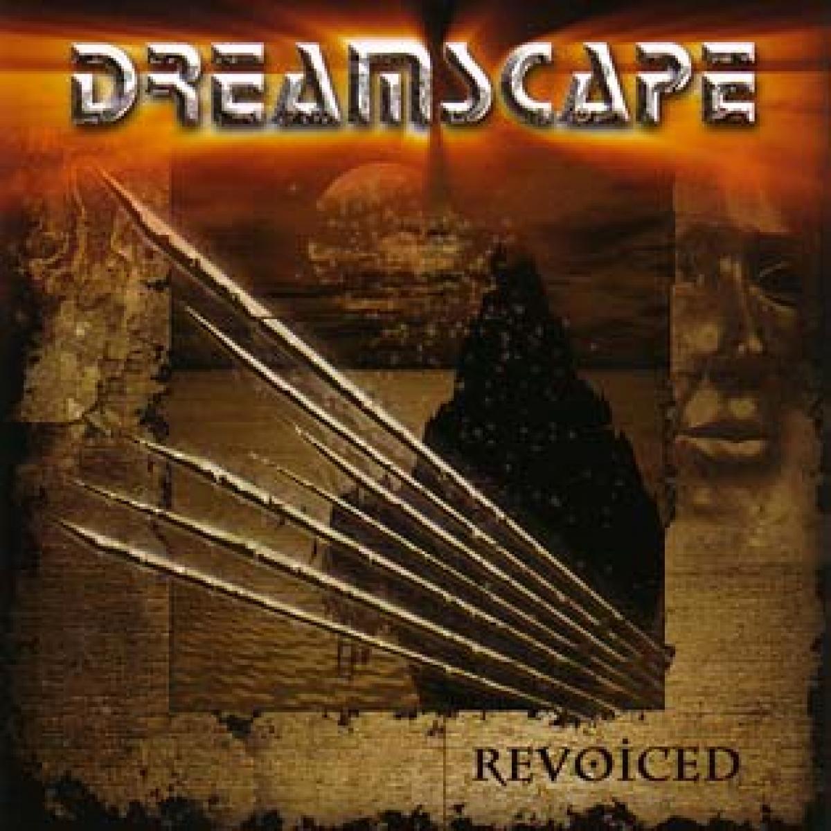 dreamscape-revoiced-anmeldelse-heavymetal-dk