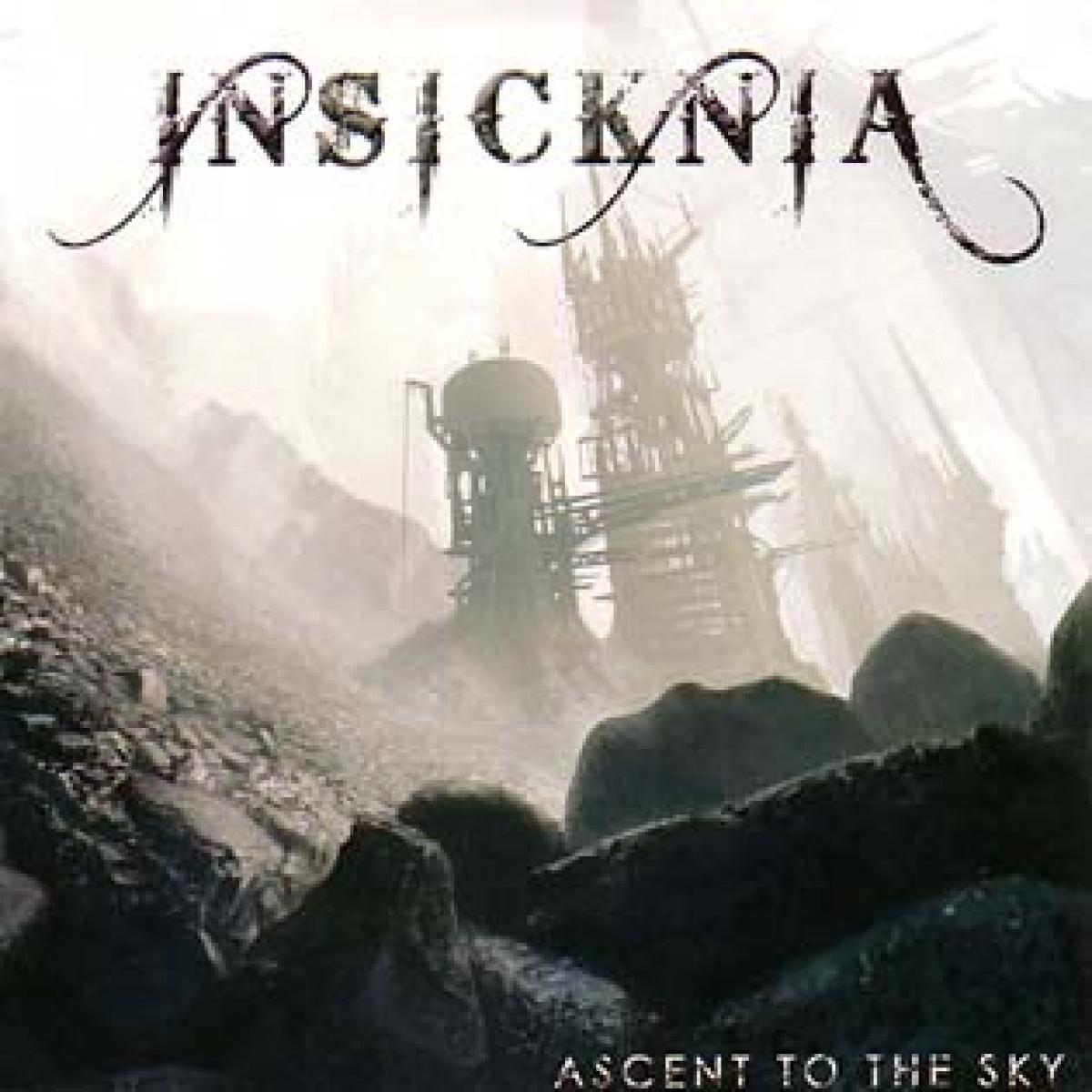 sky journies or astral ascent sky journies or astral ascent