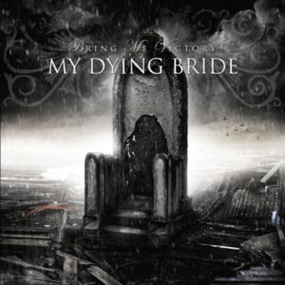 Mine died. My Dying Bride состав. My Dying Bride the vaulted Shadows. My Dying Bride vast Choirs.