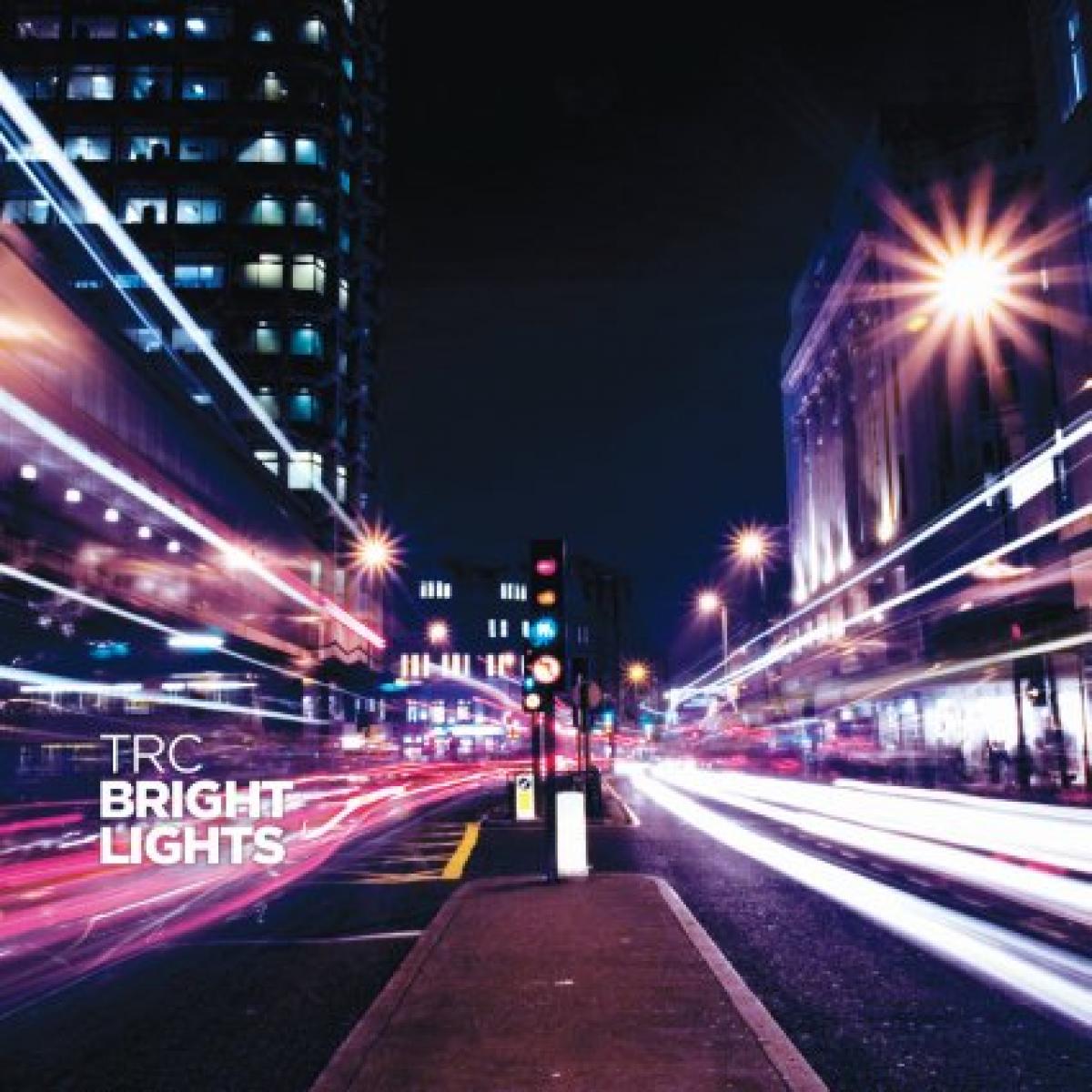 Bright lights lighting. Ночная дорога в городе с боку. Ночная улица скорость. Ночной движ. Bright Light.