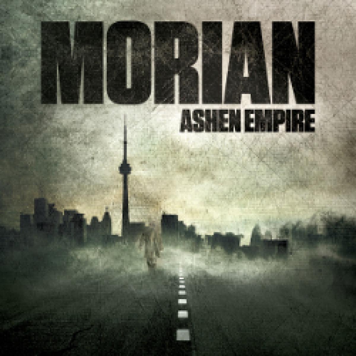 ashen empires download