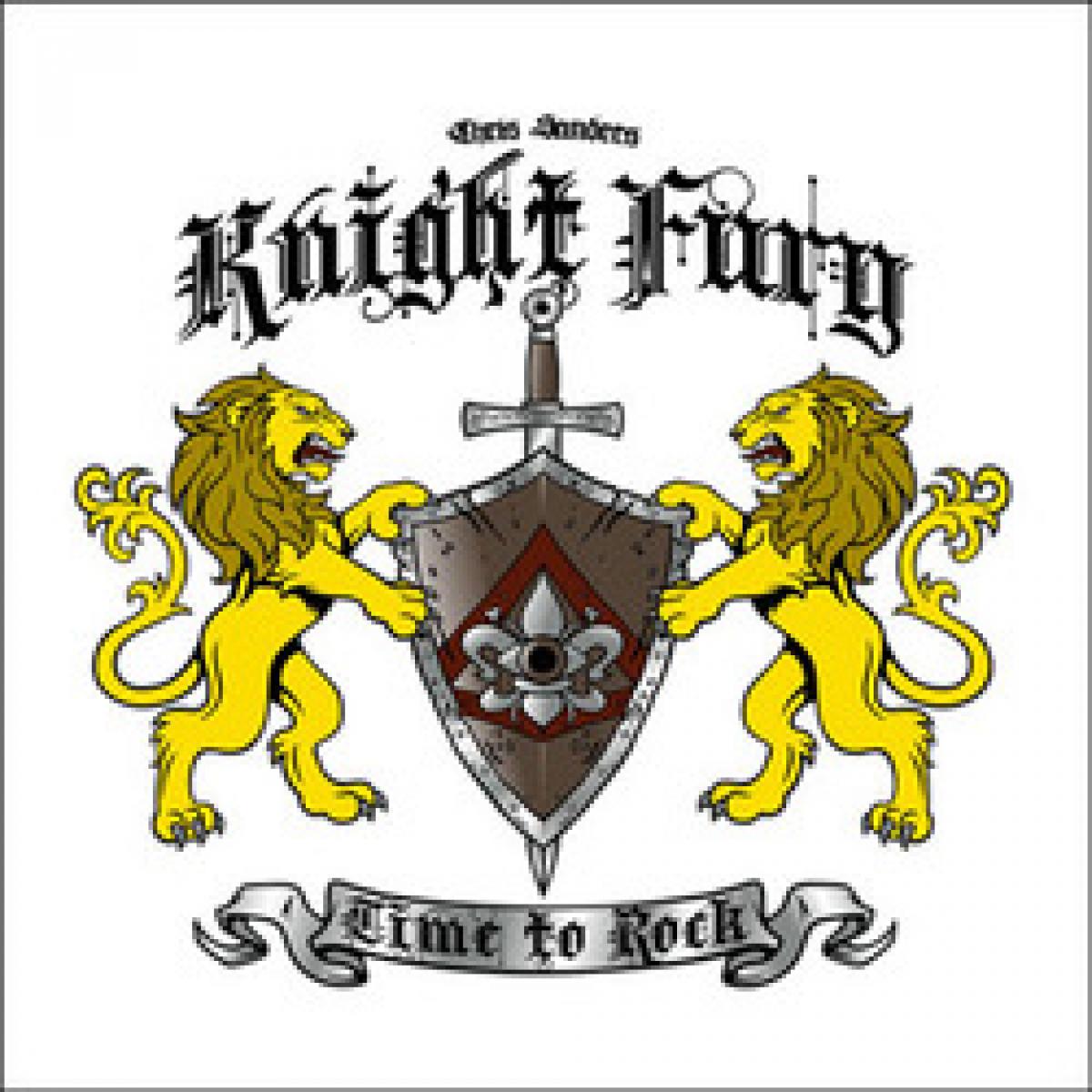 Кнайт музыка. Песня рыцаря. Knight песня. Knight музыка. Time of Fury.