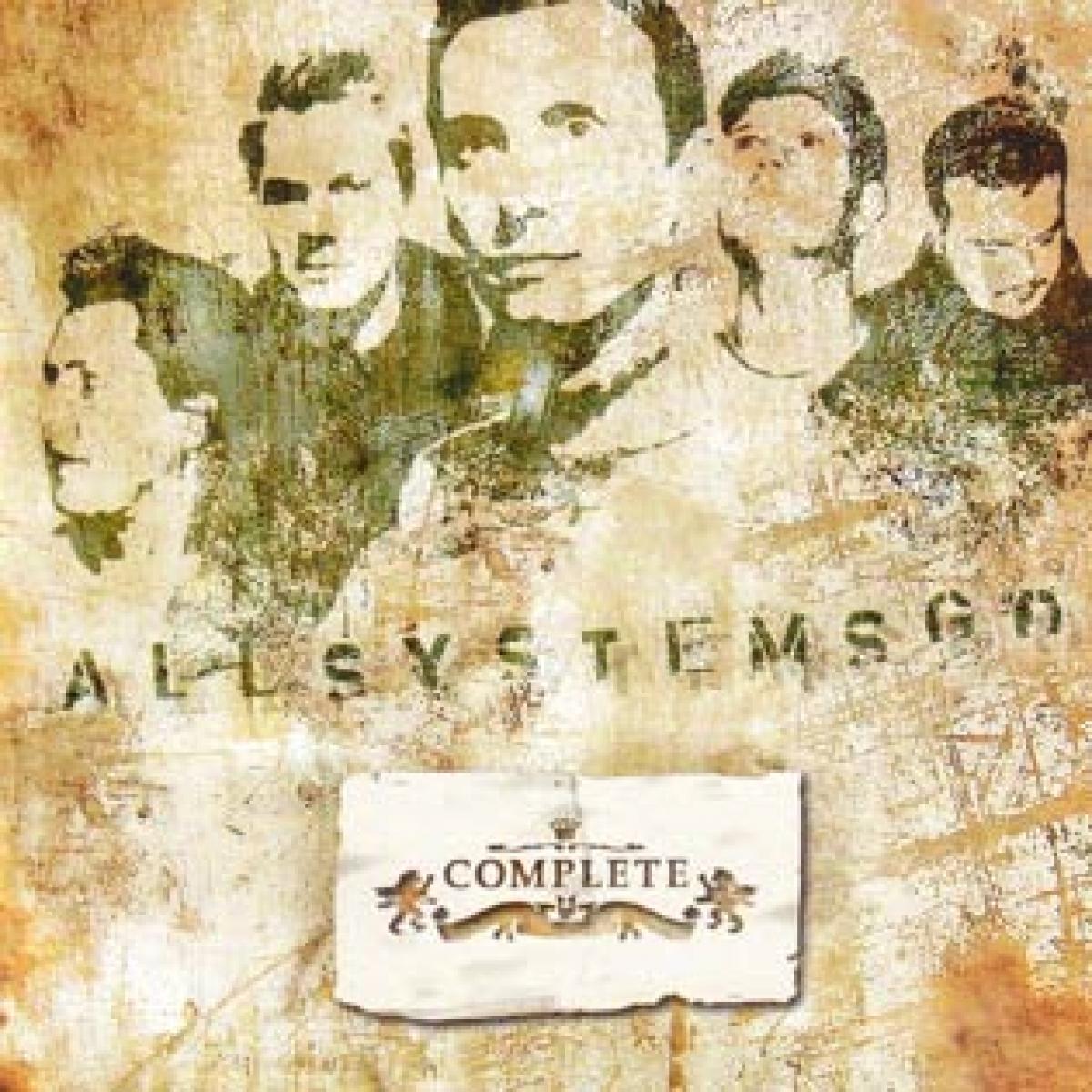 N posting. Stm32f401 mb1136. Daily post logo. Тасмания дворец. Pm кнопка l049001.